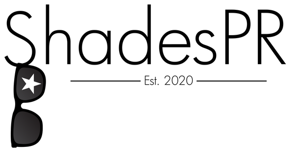 ShadesPR